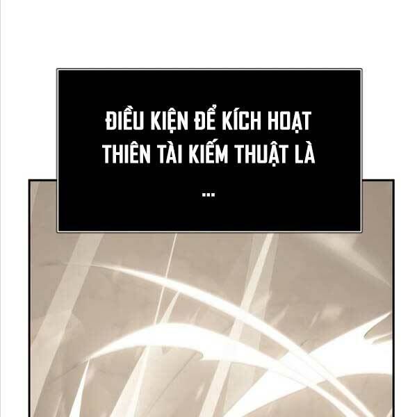 Hắc Kị Sĩ Thiên Tài Giới Hạn Thời Gian Chapter 4 - Trang 2