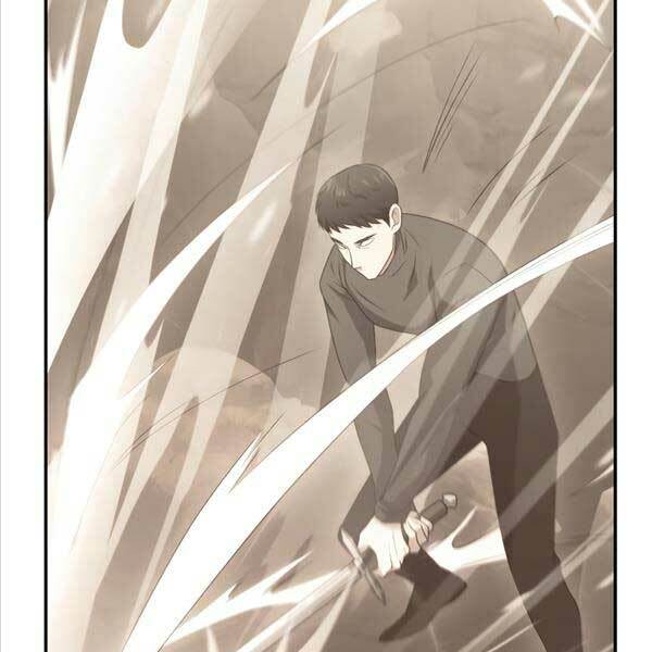 Hắc Kị Sĩ Thiên Tài Giới Hạn Thời Gian Chapter 4 - Trang 2