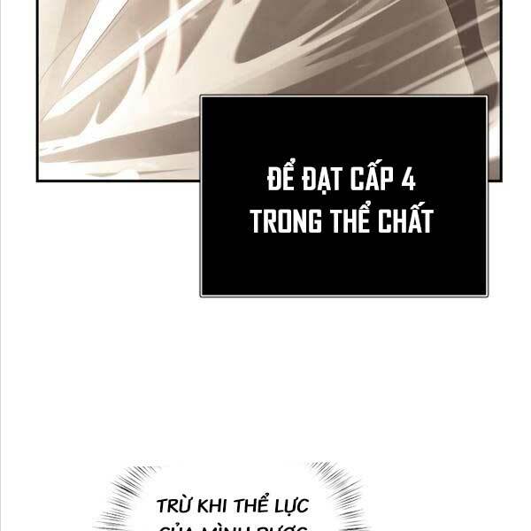 Hắc Kị Sĩ Thiên Tài Giới Hạn Thời Gian Chapter 4 - Trang 2
