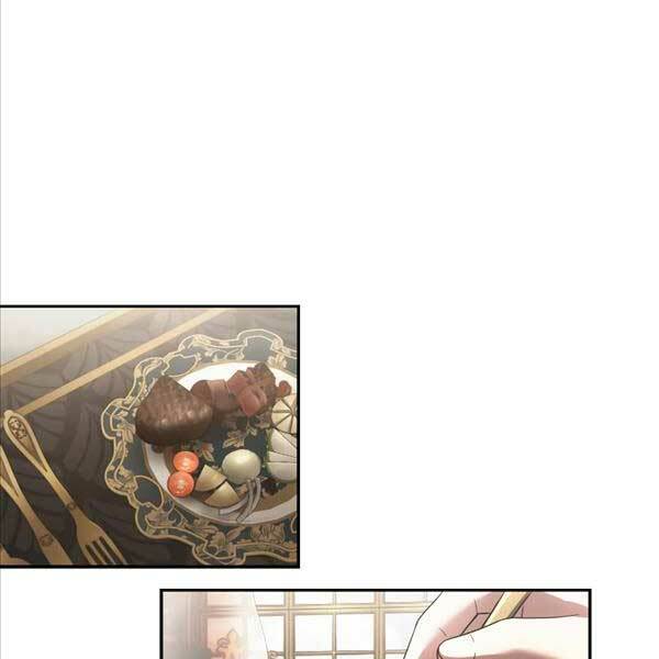 Hắc Kị Sĩ Thiên Tài Giới Hạn Thời Gian Chapter 4 - Trang 2