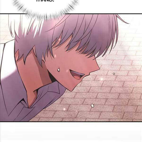 Hắc Kị Sĩ Thiên Tài Giới Hạn Thời Gian Chapter 4 - Trang 2