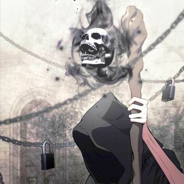 Hắc Kị Sĩ Thiên Tài Giới Hạn Thời Gian Chapter 4 - Trang 2