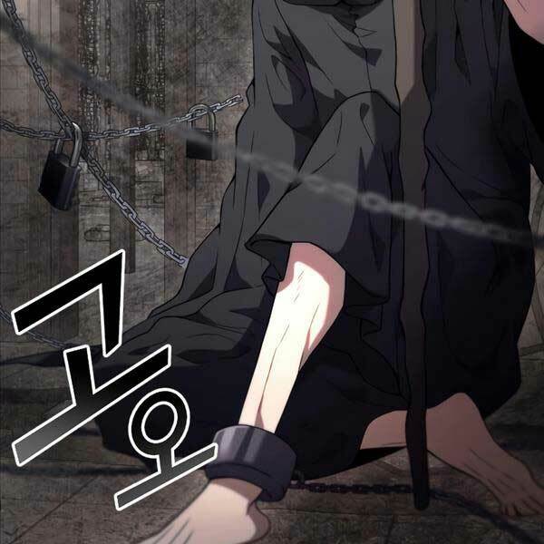 Hắc Kị Sĩ Thiên Tài Giới Hạn Thời Gian Chapter 4 - Trang 2