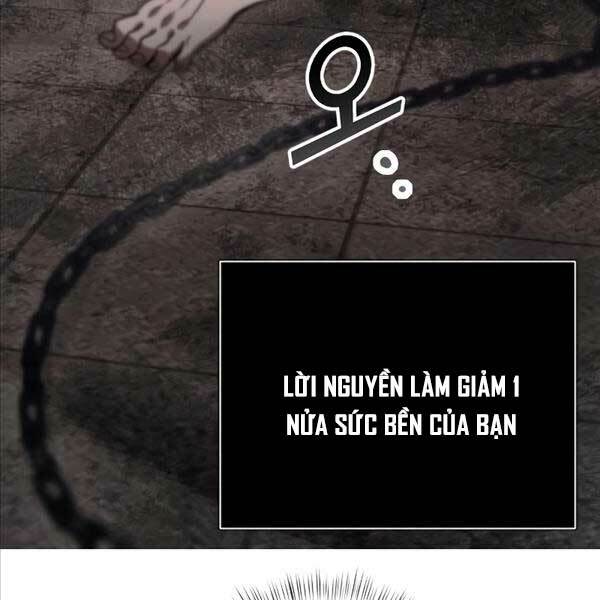 Hắc Kị Sĩ Thiên Tài Giới Hạn Thời Gian Chapter 4 - Trang 2