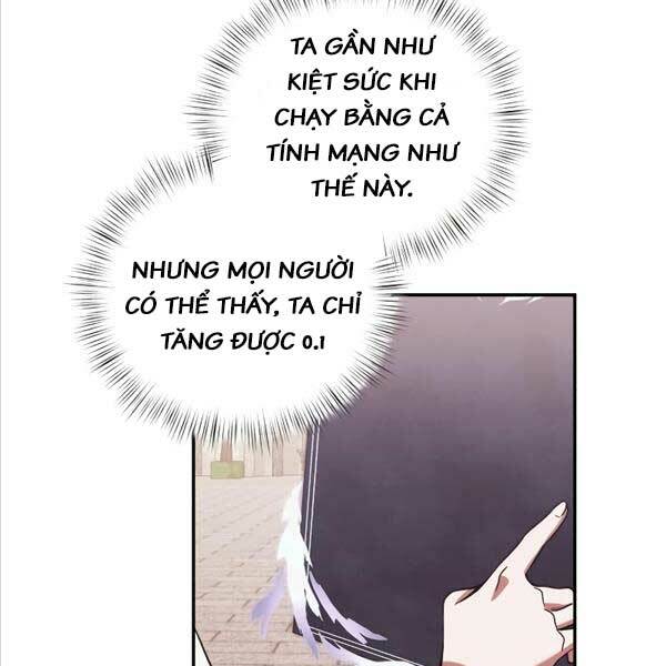 Hắc Kị Sĩ Thiên Tài Giới Hạn Thời Gian Chapter 4 - Trang 2