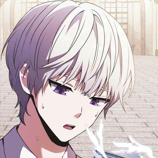 Hắc Kị Sĩ Thiên Tài Giới Hạn Thời Gian Chapter 4 - Trang 2