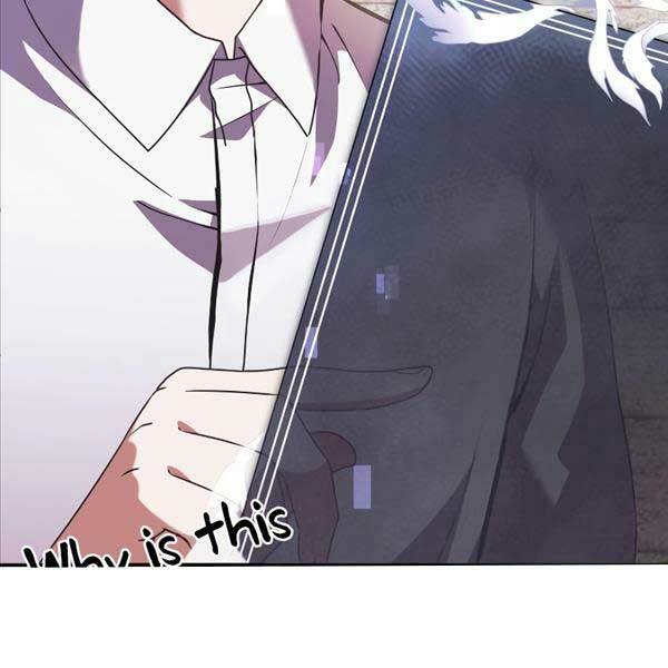 Hắc Kị Sĩ Thiên Tài Giới Hạn Thời Gian Chapter 4 - Trang 2