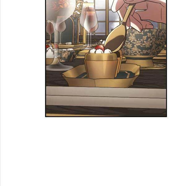 Hắc Kị Sĩ Thiên Tài Giới Hạn Thời Gian Chapter 4 - Trang 2