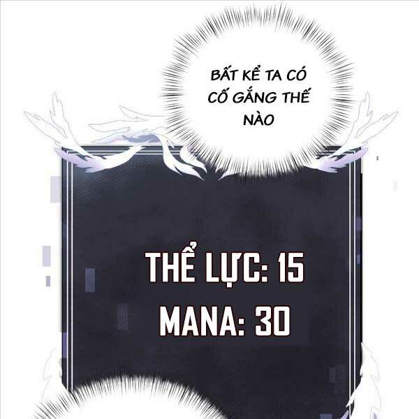 Hắc Kị Sĩ Thiên Tài Giới Hạn Thời Gian Chapter 4 - Trang 2