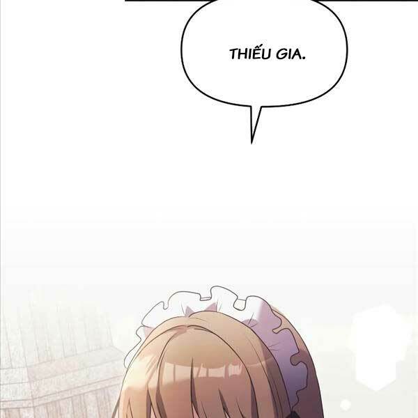 Hắc Kị Sĩ Thiên Tài Giới Hạn Thời Gian Chapter 4 - Trang 2