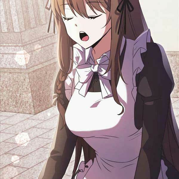 Hắc Kị Sĩ Thiên Tài Giới Hạn Thời Gian Chapter 4 - Trang 2