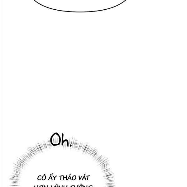 Hắc Kị Sĩ Thiên Tài Giới Hạn Thời Gian Chapter 4 - Trang 2