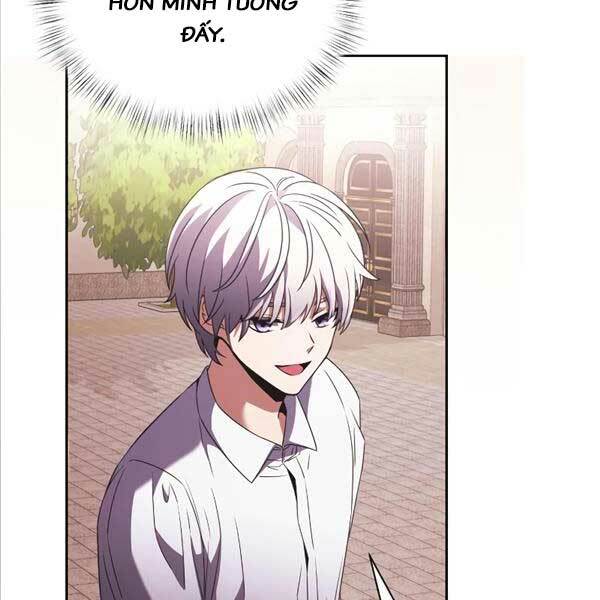 Hắc Kị Sĩ Thiên Tài Giới Hạn Thời Gian Chapter 4 - Trang 2