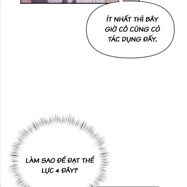 Hắc Kị Sĩ Thiên Tài Giới Hạn Thời Gian Chapter 4 - Trang 2