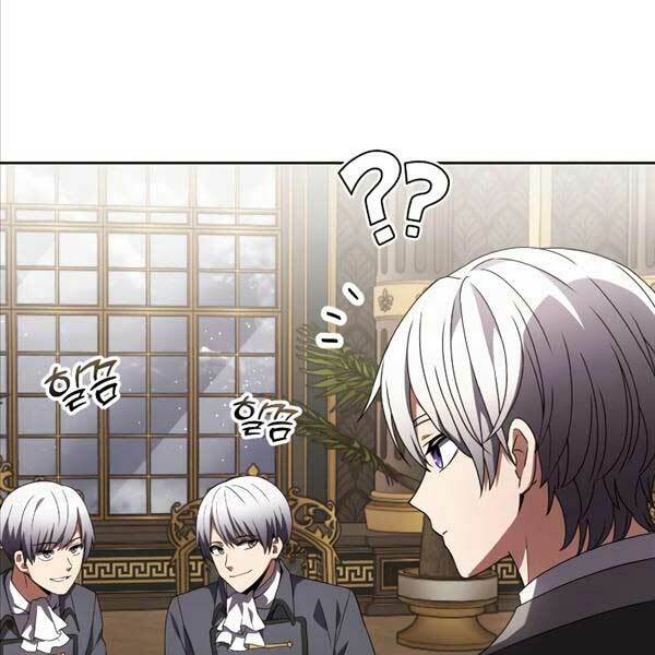 Hắc Kị Sĩ Thiên Tài Giới Hạn Thời Gian Chapter 4 - Trang 2