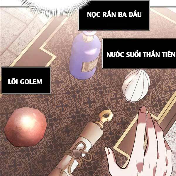 Hắc Kị Sĩ Thiên Tài Giới Hạn Thời Gian Chapter 4 - Trang 2