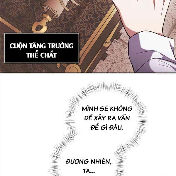 Hắc Kị Sĩ Thiên Tài Giới Hạn Thời Gian Chapter 4 - Trang 2