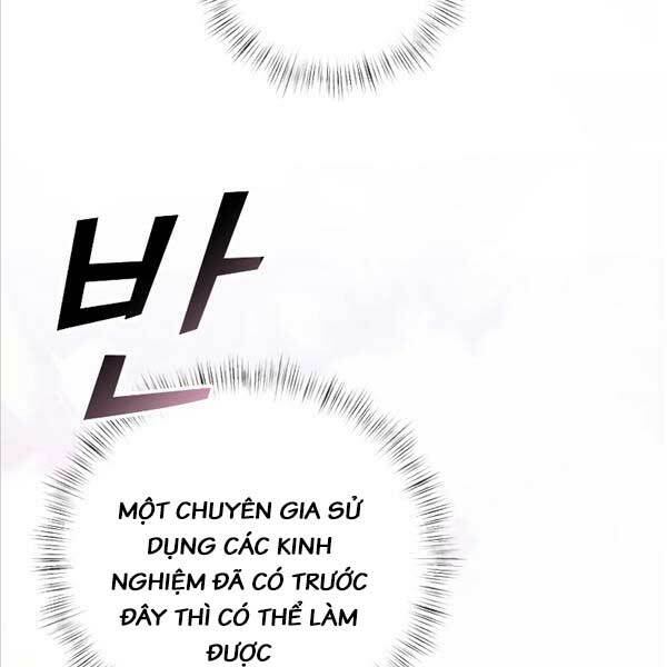 Hắc Kị Sĩ Thiên Tài Giới Hạn Thời Gian Chapter 4 - Trang 2