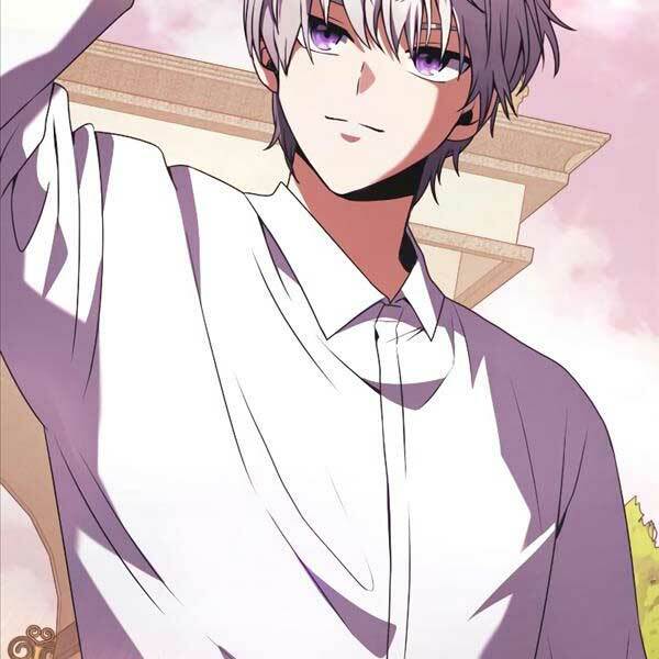 Hắc Kị Sĩ Thiên Tài Giới Hạn Thời Gian Chapter 4 - Trang 2