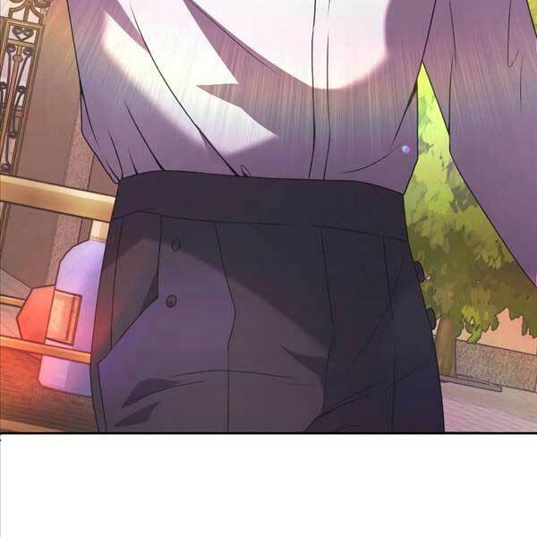 Hắc Kị Sĩ Thiên Tài Giới Hạn Thời Gian Chapter 4 - Trang 2