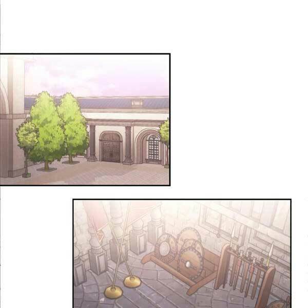 Hắc Kị Sĩ Thiên Tài Giới Hạn Thời Gian Chapter 4 - Trang 2