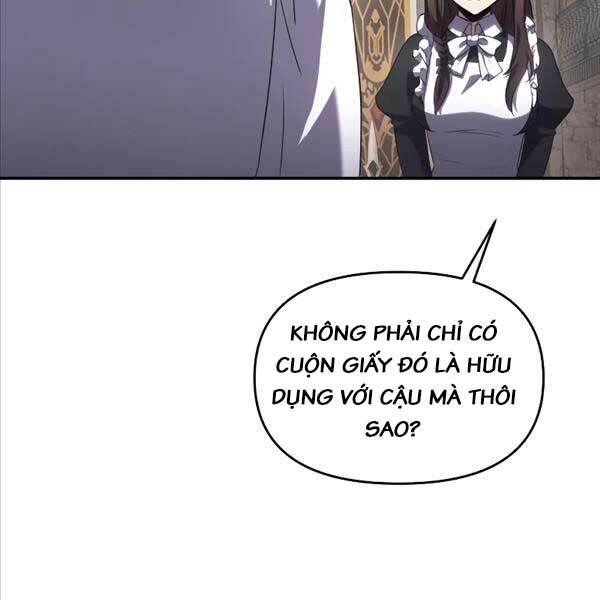 Hắc Kị Sĩ Thiên Tài Giới Hạn Thời Gian Chapter 4 - Trang 2