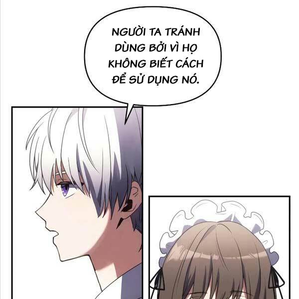 Hắc Kị Sĩ Thiên Tài Giới Hạn Thời Gian Chapter 4 - Trang 2