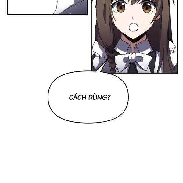 Hắc Kị Sĩ Thiên Tài Giới Hạn Thời Gian Chapter 4 - Trang 2