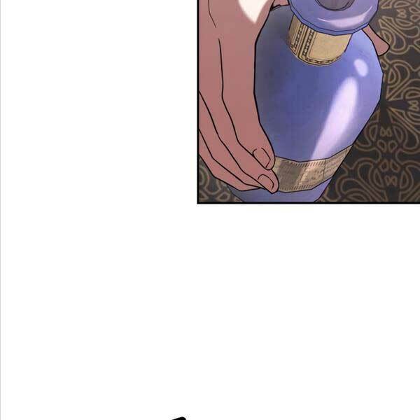 Hắc Kị Sĩ Thiên Tài Giới Hạn Thời Gian Chapter 4 - Trang 2