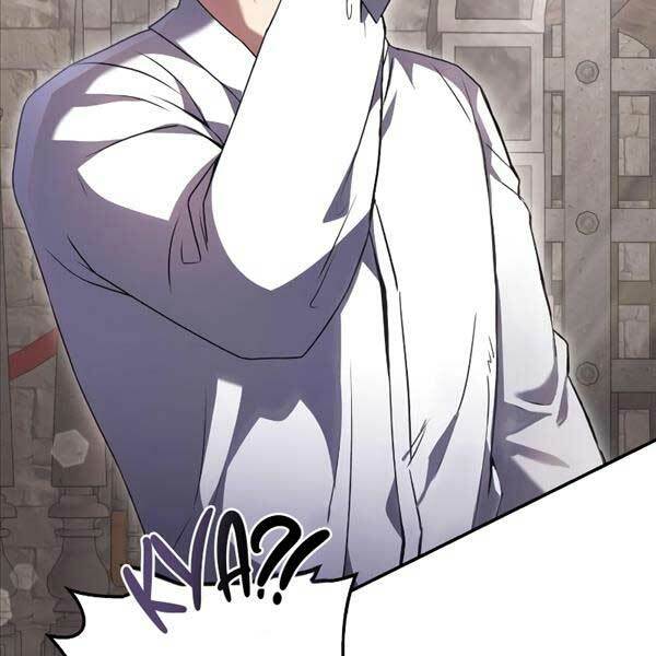 Hắc Kị Sĩ Thiên Tài Giới Hạn Thời Gian Chapter 4 - Trang 2