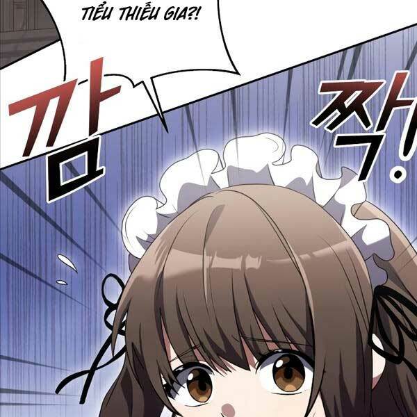 Hắc Kị Sĩ Thiên Tài Giới Hạn Thời Gian Chapter 4 - Trang 2