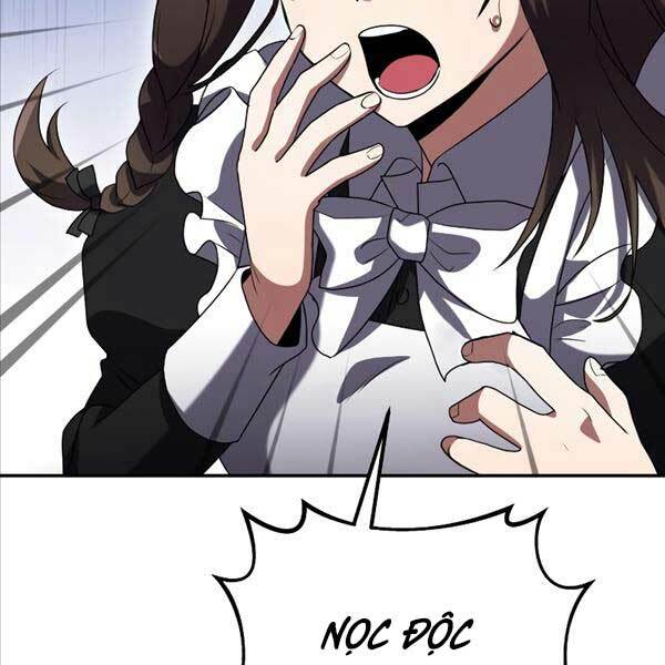 Hắc Kị Sĩ Thiên Tài Giới Hạn Thời Gian Chapter 4 - Trang 2