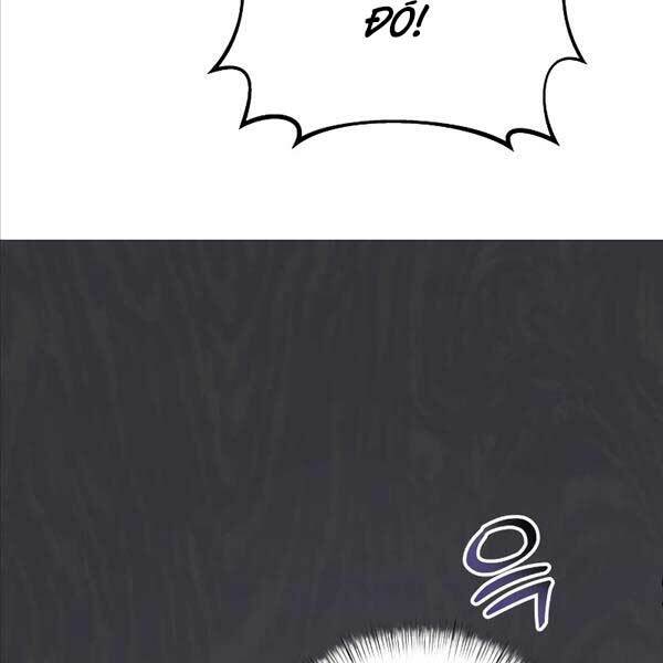 Hắc Kị Sĩ Thiên Tài Giới Hạn Thời Gian Chapter 4 - Trang 2