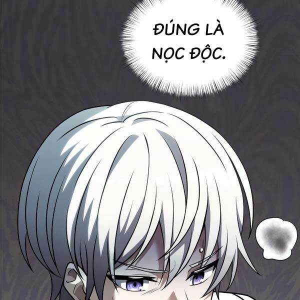 Hắc Kị Sĩ Thiên Tài Giới Hạn Thời Gian Chapter 4 - Trang 2