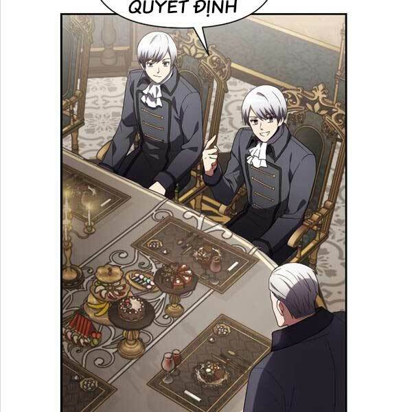 Hắc Kị Sĩ Thiên Tài Giới Hạn Thời Gian Chapter 4 - Trang 2