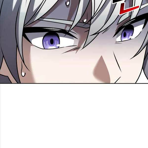 Hắc Kị Sĩ Thiên Tài Giới Hạn Thời Gian Chapter 4 - Trang 2