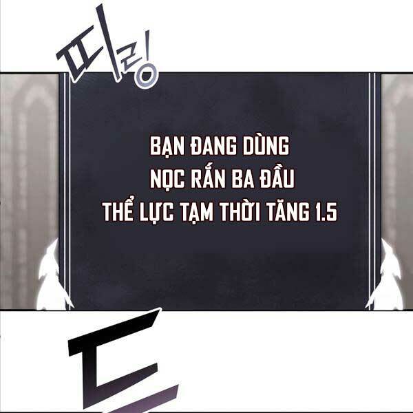 Hắc Kị Sĩ Thiên Tài Giới Hạn Thời Gian Chapter 4 - Trang 2