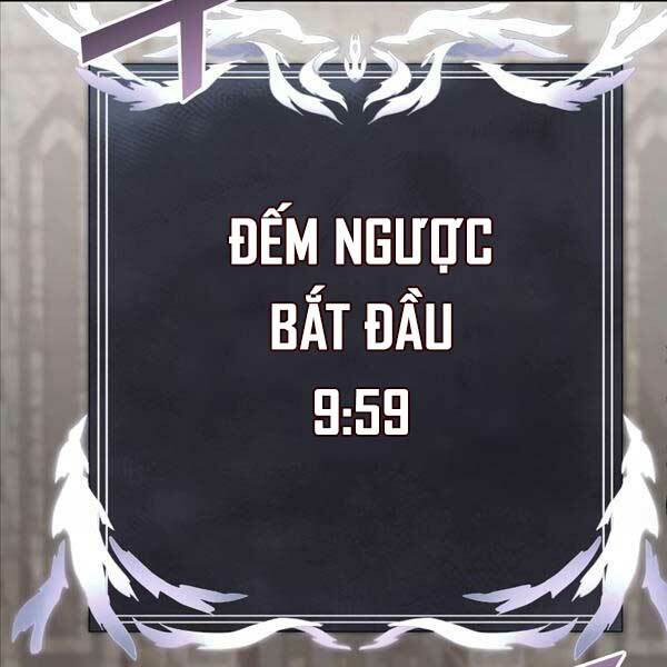 Hắc Kị Sĩ Thiên Tài Giới Hạn Thời Gian Chapter 4 - Trang 2