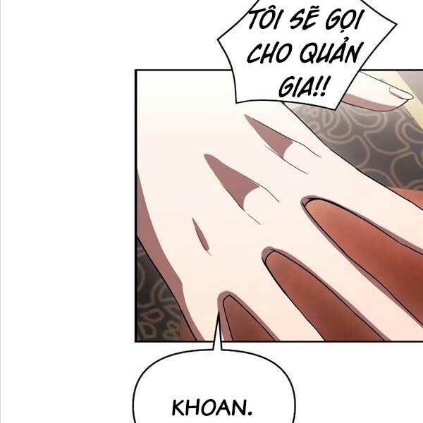 Hắc Kị Sĩ Thiên Tài Giới Hạn Thời Gian Chapter 4 - Trang 2