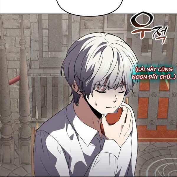 Hắc Kị Sĩ Thiên Tài Giới Hạn Thời Gian Chapter 4 - Trang 2