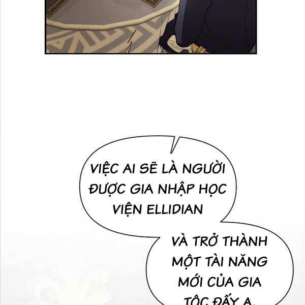 Hắc Kị Sĩ Thiên Tài Giới Hạn Thời Gian Chapter 4 - Trang 2