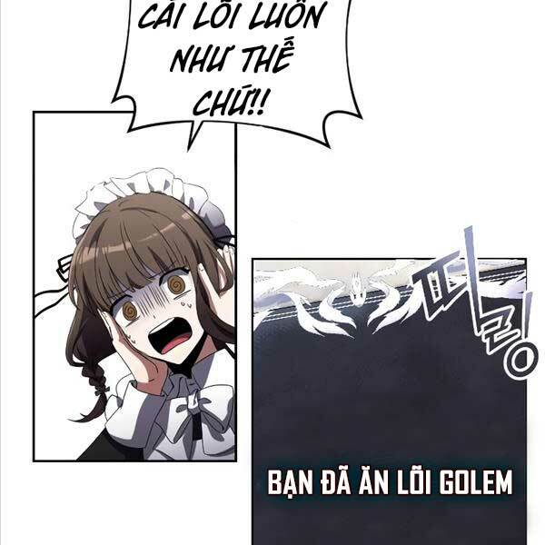 Hắc Kị Sĩ Thiên Tài Giới Hạn Thời Gian Chapter 4 - Trang 2