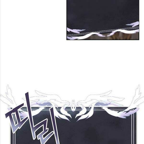 Hắc Kị Sĩ Thiên Tài Giới Hạn Thời Gian Chapter 4 - Trang 2