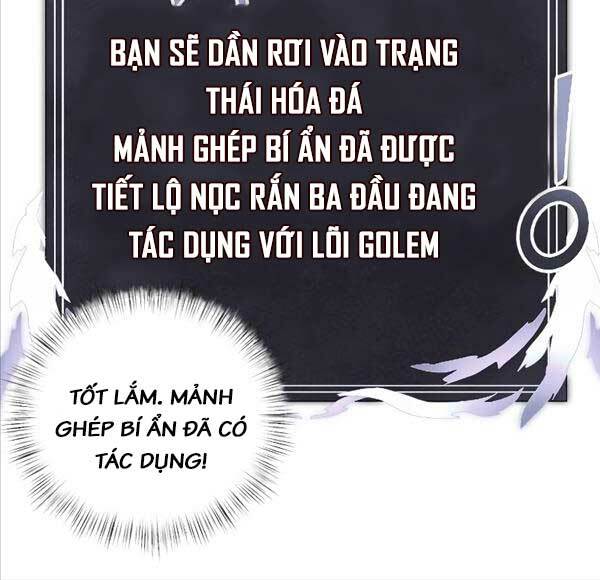 Hắc Kị Sĩ Thiên Tài Giới Hạn Thời Gian Chapter 4 - Trang 2