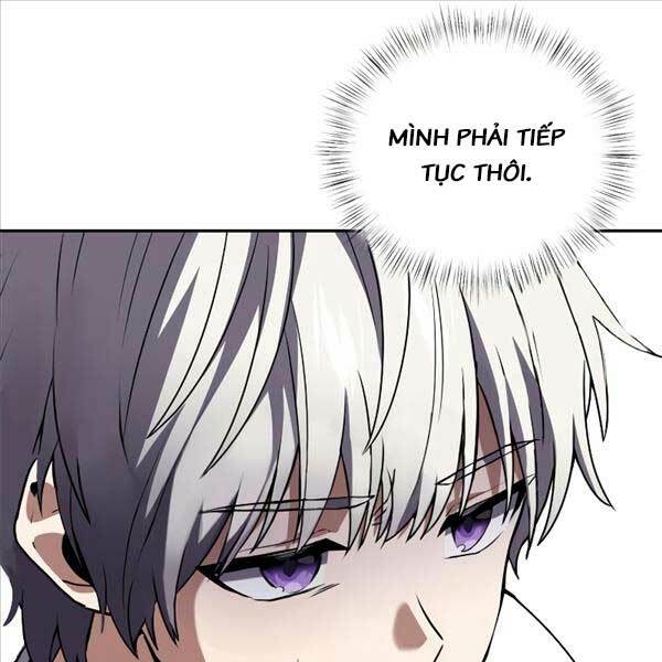 Hắc Kị Sĩ Thiên Tài Giới Hạn Thời Gian Chapter 4 - Trang 2