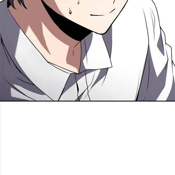 Hắc Kị Sĩ Thiên Tài Giới Hạn Thời Gian Chapter 4 - Trang 2