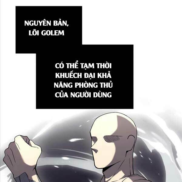 Hắc Kị Sĩ Thiên Tài Giới Hạn Thời Gian Chapter 4 - Trang 2