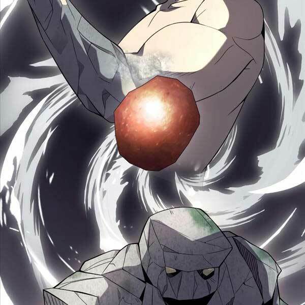 Hắc Kị Sĩ Thiên Tài Giới Hạn Thời Gian Chapter 4 - Trang 2