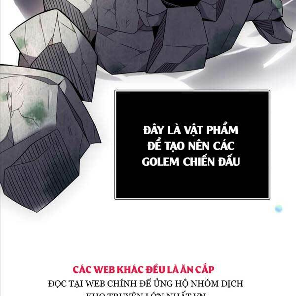 Hắc Kị Sĩ Thiên Tài Giới Hạn Thời Gian Chapter 4 - Trang 2