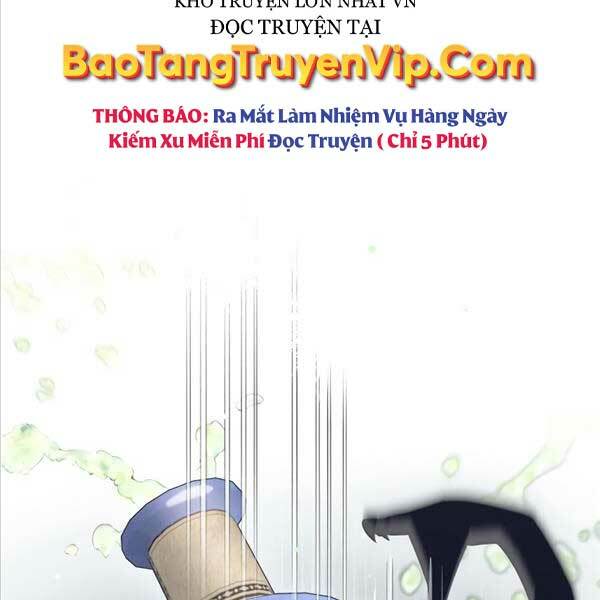 Hắc Kị Sĩ Thiên Tài Giới Hạn Thời Gian Chapter 4 - Trang 2